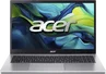 Acer Aspire Go 15 AG15-42P-R1VS, Pure Silver, Ryzen 7 5825U, 8GB RAM, 512GB SSD