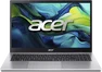Acer Aspire Go 15 AG15-42P-R393, Pure Silver, Ryzen 7 5825U, 16GB RAM, 512GB SSD