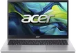 Acer Aspire Go 15 AG15-42P-R7KE, Pure Silver, Ryzen 7 5...