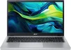 Acer Aspire Go 15 AG15-21P-R150, Pure Silver, Ryzen 5 7...