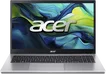 Acer Aspire Go 15 AG15-42P-R40H, Pure Silver, Ryzen 7 5...