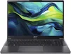 Acer Aspire Go 15 AG15-51P-510U, Steel Gray, Core i5-1334U, 8GB RAM, 256GB SSD