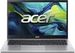 Acer Aspire Go 15 AG15-42P-R8UL, Pure Silver, Ryzen 7 5...