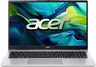Acer Aspire Lite 15 AL15-41P-R0VM, Silver, Ryzen 3 5300U, 16GB RAM, 512GB SSD