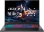 Acer Nitro 18 AI AN18-61-R22S, Ryzen AI 7 350, 16GB RAM...