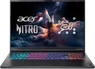 Acer Nitro 18 AI AN18-61-R91T, Ryzen AI 7 350, 16GB RAM...