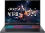 Acer Nitro 18 AI AN18-61-R8X3, Ryzen AI 7 350, 16GB RAM...