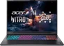 Acer Nitro 18 AI AN18-61-R31H, Ryzen AI 7 350, 16GB RAM, 1TB SSD, GeForce RTX 5050