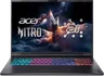 Acer Nitro 18 AI AN18-61-R7GF, Ryzen AI 7 350, 16GB RAM, 1TB SSD, GeForce RTX 5060