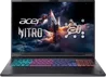 Acer Nitro 18 AI AN18-61-R698, Ryzen AI 7 350, 16GB RAM, 1TB SSD, GeForce RTX 5060