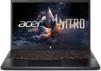 Acer Nitro V 15 ANV15-52-73ZM, Core i7-13620H, 16GB RAM, 1TB SSD, GeForce RTX 5060