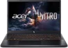 Acer Nitro V 15 ANV15-52-71W0, Core i7-13620H, 16GB RAM...