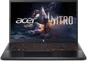 Acer Nitro V 15 ANV15-52-99WW, Core i9-13900H, 32GB RAM...