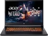Acer Nitro V 17 AI ANV17-41-R5GS, Ryzen 5 240, 16GB RAM, 1TB SSD, GeForce RTX 5050