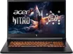 Acer Nitro V 17 AI ANV17-41-R57D, Ryzen 7 260, 32GB RAM, 1TB SSD, GeForce RTX 5070