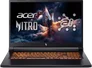 Acer Nitro V 17 AI ANV17-41-R55T, Ryzen 7 260, 16GB RAM, 1TB SSD, GeForce RTX 5050