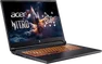 Acer Nitro V 17 AI ANV17-41-R4Q1, Ryzen 7 260, 32GB RAM, 1TB SSD, GeForce RTX 5070