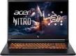 Acer Nitro V 17 AI ANV17-41-R0BS, Ryzen 7 260, 16GB RAM...