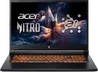 Acer Nitro V 17 AI ANV17-41-R27N, Ryzen 7 260, 32GB RAM...