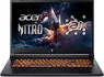 Acer Nitro V 17 AI ANV17-41-R2PT, Ryzen 7 260, 16GB RAM, 1TB SSD, GeForce RTX 5070