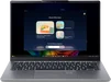 Acer Swift Go 14 AI OLED SFG14-64-R4DG, Ryzen AI 7 350,...