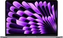 Apple MacBook Air 13", Space Gray, M3 - 8 Core CPU / 10 Core GPU, 24GB RAM, 2TB SSD