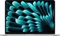 Apple MacBook Air 13", Silver, M4 - 10 Core CPU / 10 Core GPU, 16GB RAM, 2TB SSD