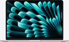 Apple MacBook Air 13" M5, Silver, M5 - 10 Core CPU / 10 Core GPU, 32GB RAM, 1TB SSD