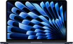 Apple MacBook Air 13", Midnight, M4 - 10 Core CPU / 10 Core GPU, 24GB RAM, 1TB SSD