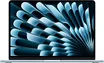 Apple MacBook Air 13", Sky Blue, M4 - 10 Core CPU / 10 Core GPU, 24GB RAM, 256GB SSD