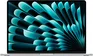 Apple MacBook Air 15", Silver, M4 - 10 Core CPU / 10 Core GPU, 16GB RAM, 1TB SSD