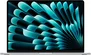 Apple MacBook Air 15", Silver, M4 - 10 Core CPU / 10 Core GPU, 16GB RAM, 512GB SSD