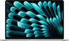 Apple MacBook Air 15", Silver, M4 - 10 Core CPU / 10 Core GPU, 24GB RAM, 1TB SSD