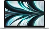 Apple MacBook Air, Silver, M2 - 8 Core CPU / 10 Core GPU, 8GB RAM, 512GB SSD