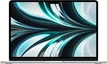 Apple MacBook Air, Silver, M2 - 8 Core CPU / 8 Core GPU, 16GB RAM, 256GB SSD