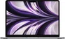 Apple MacBook Air, Space Gray, M2 - 8 Core CPU / 8 Core GPU, 8GB RAM, 512GB SSD
