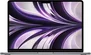Apple MacBook Air, Space Gray, M2 - 8 Core CPU / 10 Core GPU, 24GB RAM, 2TB SSD