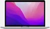 Apple MacBook Pro 13.3", Silver, M2 - 8 Core CPU / 10 Core GPU, 8GB RAM, 512GB SSD