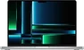 Apple MacBook Pro 14.2", Silver, M2 Pro - 12 Core CPU / 19 Core GPU, 16GB RAM, 1TB SSD