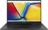 ASUS Business P1605CYA-MB126X, Star Black, Ryzen 7 7730U, 16GB RAM, 1TB SSD