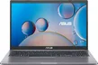 ASUS Business P1 A P1511CEA-BQ753R, Slate Grey, Core i3-1115G4, 8GB RAM, 256GB SSD, EDU