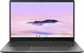 ASUS Chromebook CX14 CX1405CTA-S60133, Rock Grey, Core 3 N355, 8GB RAM, 128GB Flash