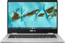 ASUS Chromebook CX1400CMA, Silver, Celeron N4020, 8GB RAM, 64GB Flash