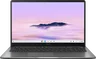 ASUS Chromebook CX15 CX1505CTA-S70157, Rock Grey, Core 3 N355, 8GB RAM, 256GB Flash