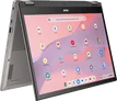 ASUS Chromebook Flip CM34 CM3401FFA-LZ0093, ZINC, Ryzen 5 7520C, 16GB RAM, 512GB SSD