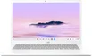 ASUS Chromebook Plus CX34 CX3402CVA-MW0349, Pearl White, Core i7-1355U, 16GB RAM, 512GB SSD