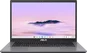 ASUS Chromebook Plus CX34 CX3402CVA-PQ1230, Rock Grey, Core i3-1315U, 8GB RAM, 256GB Flash