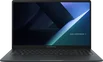 ASUS ExpertBook B1 BM1503CDA-S71657X, Gentle Grey, Ryzen 7 170, 16GB RAM, 512GB SSD