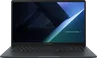 ASUS ExpertBook B1 B1503CVA-S76993X, Gentle Grey, Core 5 210H, 16GB RAM, 512GB SSD