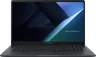 ASUS ExpertBook B1 B1503CVA-S73387X, Gentle Grey, Core i7-1355U, 16GB RAM, 512GB SSD
